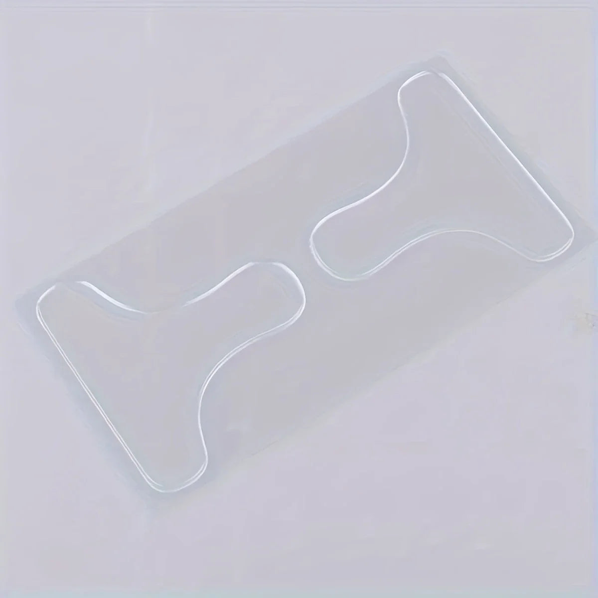 Jelly Collagen Face Cream – Moisturizing, Pore-Tightening & Nourishing Korean Skincare (Soft SPA Formula)