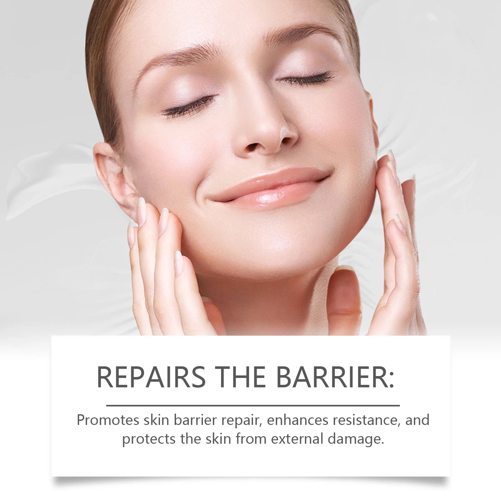 Hoygi Collagen Face Mask (4pcs) – Hydrating, Brightening & Rejuvenating Overnight Facial Treatment