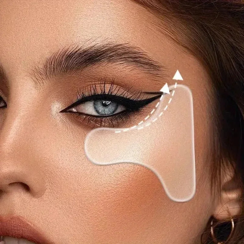 Jelly Collagen Face Cream – Moisturizing, Pore-Tightening & Nourishing Korean Skincare (Soft SPA Formula)